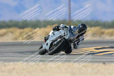 media/Feb-23-2025-2WTD (Sun) [[9604a77d5d]]/2-A Group/Session 6 (Turn 16)/
